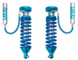 King Shocks Mitsubishi L200/Triton Front 2.5 Dia Coilover (Pair) thumbnail 2