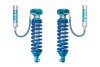 King Shocks Mitsubishi L200/Triton Front 2.5 Dia Coilover (Pair) thumbnail 3