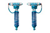 King Shocks Mitsubishi L200/Triton Front 2.5 Dia Coilover w/Adjuster (Pair) thumbnail 1