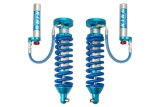 King Shocks Mitsubishi L200/Triton Front 2.5 Dia Coilover w/Adjuster (Pair) thumbnail 2