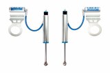 King Shocks 2014+ Ram 2500 4WD Front 2.5 Dia Piggy Hose Shock (Pair) thumbnail 2