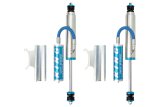 King Shocks Toyota Land Cruiser 76/78/79 Front 2.5 Dia Remote Reservoir Shock (Pair) thumbnail 2