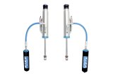 King Shocks 2008+ Toyota LC200 Rear Stage 3 Race Kit 3.0 Dia 2 Tube Remote Res Bypass Shock (Pair) thumbnail 1