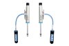 King Shocks 2008+ Toyota LC200 Rear Stage 3 Race Kit 3.0 Dia 2 Tube Remote Res Bypass Shock (Pair) thumbnail 2