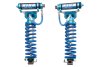 King Shocks 2005+ Ford F-250 4WD Front 3.0 Dia Remote Res Coilover Conv w/Adjuster (Pair) thumbnail 3