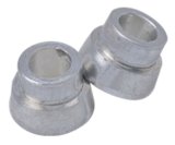 King Shocks Spherical Bearing 0.625 thumbnail 1