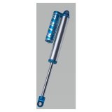 King Shocks 12in 2.0 PR Coilover Shock Hose Remote Reservoir w/Compression Adj 7/8 Shaft w/o Springs thumbnail 1