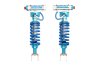 King Shocks 2019+ Ram 1500 4WD Front 2.5 Dia Remote Reservoir Coilover w/Adjuster (Pair) thumbnail 3