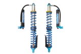 King Shocks 2017+ Maverick X3 X DS 72in Rear 3.0 Coilover w/ Adj & Finned Res(Single Coilover) thumbnail 1