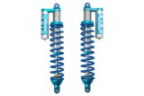 King Shocks Polaris RZR4/RZR S 800 Rear 2.0 Piggyback Coilover thumbnail 1
