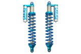 King Shocks Polaris RZR4/RZR S 800 Rear 2.0 Piggyback Coilover thumbnail 2