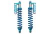 King Shocks Polaris RZR4/RZR S 800 Rear 2.0 Piggyback Coilover thumbnail 4