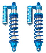 King Shocks 08-11 Kawasaki Teryx 2 Seat Rear 2.0 Piggyback Coilover (Heavy Payload) thumbnail 3