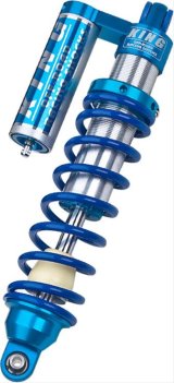 King Shocks Polaris RZR 800 Front 2.0 Piggyback Coilover thumbnail 4