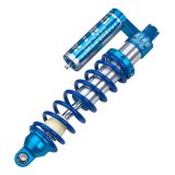 King Shocks Polaris RZR 800 Rear 2.0 Piggyback Coilover thumbnail 4