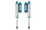 King Shocks 2019+ Mercedes-Benz Sprinter Rear 4WD 2500 2.5 SSPB Pair W/ Adj (3500 Req KH02-207) thumbnail 1