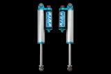 King Shocks 2019+ Mercedes-Benz Sprinter Rear 4WD 2500 2.5 SSPB Pair W/ Adj (3500 Req KH02-207) thumbnail 2