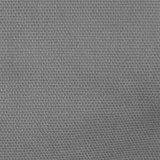 Covercraft 19-24 Dodge RAM 2500 Carhartt PrecisionFit Custom Front Row Seat Covers - Gravel thumbnail 3