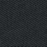 Covercraft 20-21 Dodge RAM Polycotton SeatSaver Custom Front Row Seat Covers - Charcoal thumbnail 1