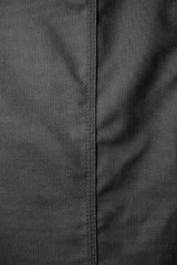 Covercraft 10-19 Subaru Outback Carhartt SeatSaver Custom Second Row Seat Covers - Gravel thumbnail 2