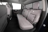 Covercraft 20-24 Subaru Outback/ Carhartt PrecisionFit Custom Front Row Seat Covers - Gravel thumbnail 3