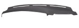Covercraft Limited Edition Custom Dash Cover - Black thumbnail 1