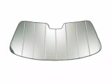 Covercraft UVS100 Custom Sunscreen - Silver thumbnail 1