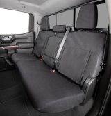 Covercraft Endura Waterproof Polyester SeatSaver Custom Second Row Seat Covers thumbnail 3