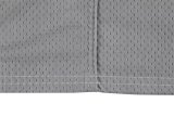 Covercraft Custom 5-Layer Softback All Climate Car Cover - Gray thumbnail 2