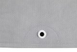 Covercraft Custom 5-Layer Softback All Climate Car Cover - Gray thumbnail 4