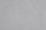 Covercraft Custom 5-Layer Softback All Climate Car Cover - Gray thumbnail 7