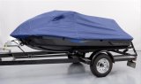 Covercraft Custom Fit Personal Watercraft Cover - UltraTect - Blue thumbnail 2