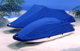 Covercraft Custom Fit Personal Watercraft Cover - UltraTect - Black thumbnail 1