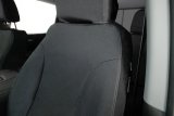 Covercraft 18-24 Jeep Wrangler-Endura Waterproof SeatSaver Front Bucket thumbnail 2