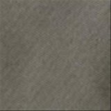 Covercraft- 2024+ Toyota Corolla Cross Front Polycotton Bucket thumbnail 3