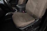 Covercraft 24-25 Jeep Gladiator Endura Waterproof SeatSaver Custom Front Row Seat Covers thumbnail 4