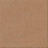 Covercraft 2024 Toyota Corolla 2nd Row-60/40 Polycotton SeatSaver Custom Second Row Seat Covers thumbnail 3
