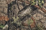 Covercraft 21-23 Nissan Pathfinder Carhartt Camo SeatSaver Custom Second Row Seat Covers - Mossy Oak thumbnail 3