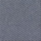 Covercraft 2024+ Toyota Corolla Cross Polycotton SeatSaver Custom Front Row Seat Covers - Grey thumbnail 3