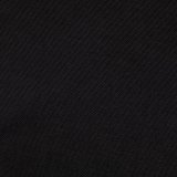 Covercraft 21-23 Nissan Pathfinder- Carhartt SuperDux SeatSaver Third Row- Black thumbnail 4