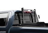 BackRack 93-09 B-Series / 93-11 Ranger / 97-04 Tacoma Original Rack Frame Only Requires Hardware thumbnail 8