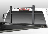 BackRack 04-14 Colorado/Canyon Original Rack Frame Only Requires Hardware thumbnail 2