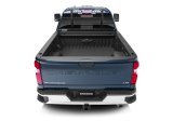 BackRack 04-14 Colorado/Canyon Original Rack Frame Only Requires Hardware thumbnail 9