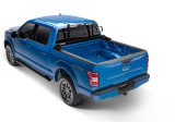 BackRack 95-07 Tundra Original Rack Frame Only Requires Hardware thumbnail 4