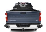 BackRack 95-07 Tundra Original Rack Frame Only Requires Hardware thumbnail 8