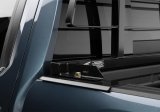 BackRack 19-23 Silverado/Sierra 1500 (New Body Style) Original Rack Frame Only Requires Hardware thumbnail 3