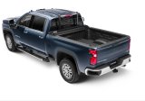 BackRack 19-23 Silverado/Sierra 1500 (New Body Style) Original Rack Frame Only Requires Hardware thumbnail 4