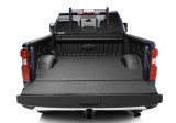 BackRack 19-23 Silverado/Sierra 1500 (New Body Style) Original Rack Frame Only Requires Hardware thumbnail 5