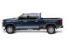 BackRack 19-23 Silverado/Sierra 1500 (New Body Style) Original Rack Frame Only Requires Hardware thumbnail 9