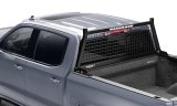 BackRack 15-23 Colorado/Canyon / 19-21 Ranger Safety Rack Frame Only Requires Hardware thumbnail 1